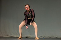 JDS 2024 Recital Performance C-1015