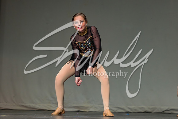 JDS 2024 Recital Performance C-1015