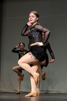 JDS 2024 Recital Performance C-1018