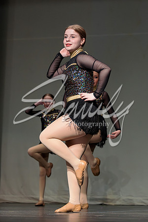 JDS 2024 Recital Performance C-1018
