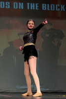 JDS 2024 Recital Performance C-1017
