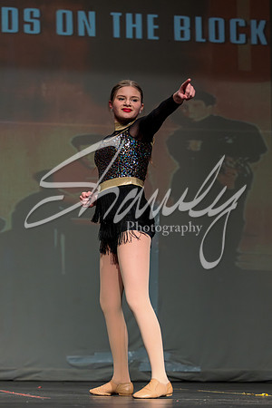 JDS 2024 Recital Performance C-1017