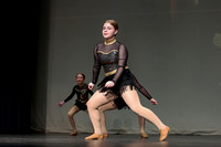 JDS 2024 Recital Performance C-1019