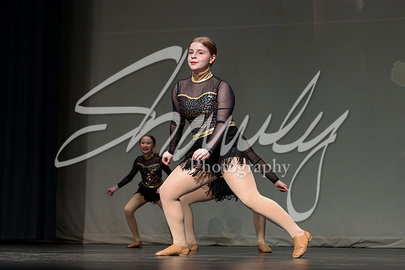 JDS 2024 Recital Performance C-1019