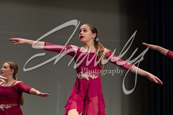 JDS 2024 Recital Performance C-1022