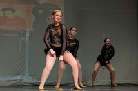 JDS 2024 Recital Performance C-1020