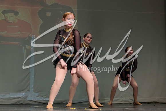 JDS 2024 Recital Performance C-1020