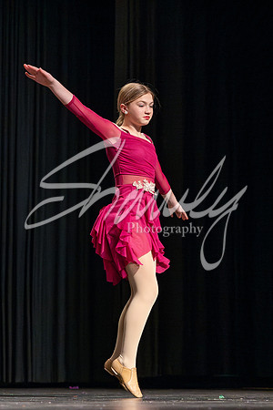 JDS 2024 Recital Performance C-1021