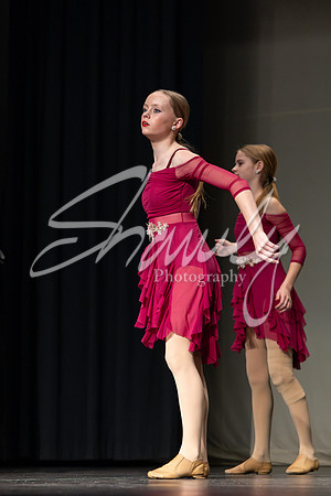 JDS 2024 Recital Performance C-1023