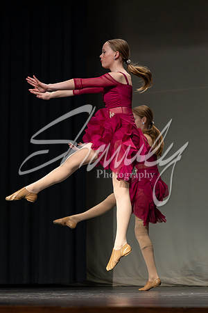 JDS 2024 Recital Performance C-1024