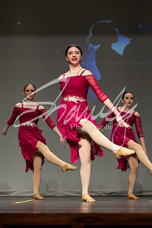 JDS 2024 Recital Performance C-1026