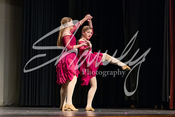 JDS 2024 Recital Performance C-1027