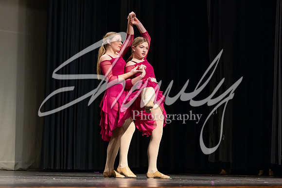 JDS 2024 Recital Performance C-1028