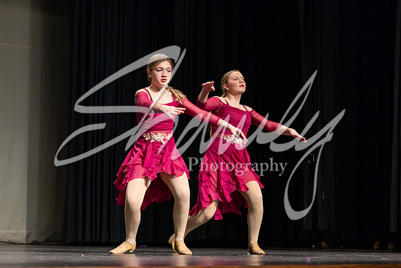 JDS 2024 Recital Performance C-1029