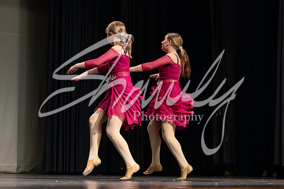 JDS 2024 Recital Performance C-1031