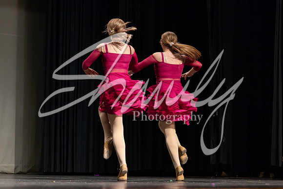 JDS 2024 Recital Performance C-1032