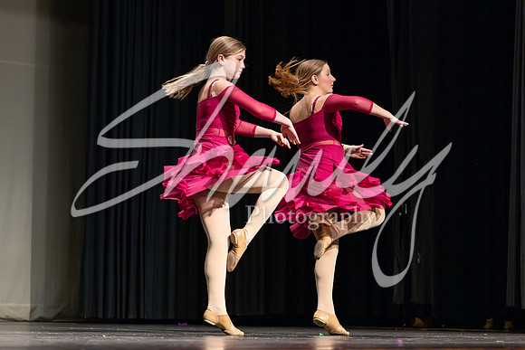 JDS 2024 Recital Performance C-1034