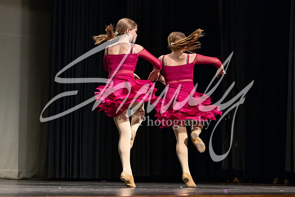 JDS 2024 Recital Performance C-1033