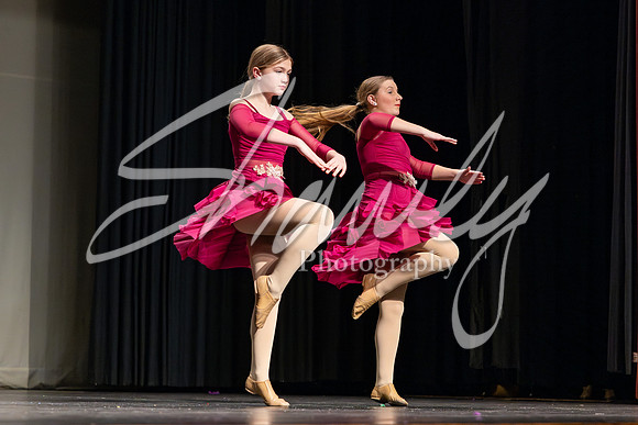 JDS 2024 Recital Performance C-1035