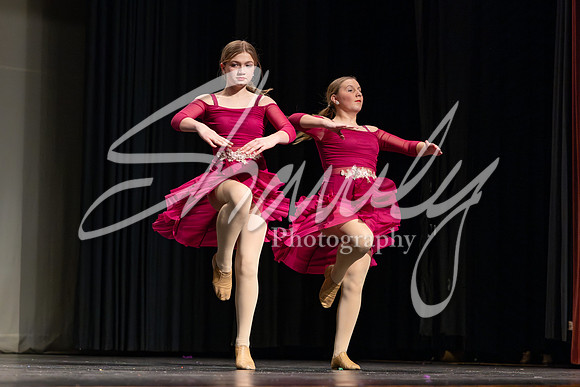 JDS 2024 Recital Performance C-1036