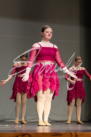 JDS 2024 Recital Performance C-1040