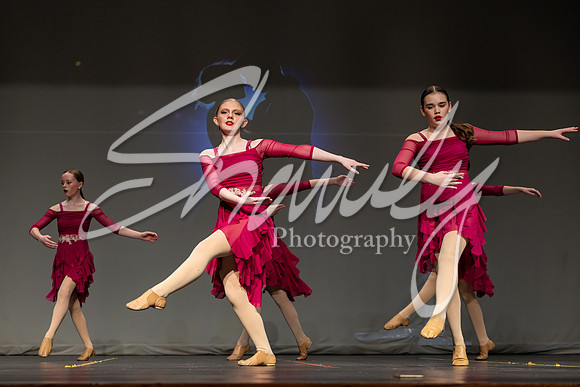 JDS 2024 Recital Performance C-1037