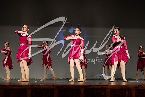 JDS 2024 Recital Performance C-1039