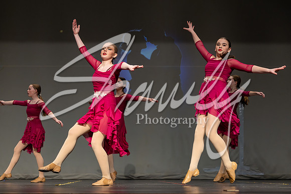 JDS 2024 Recital Performance C-1038