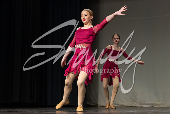JDS 2024 Recital Performance C-1042