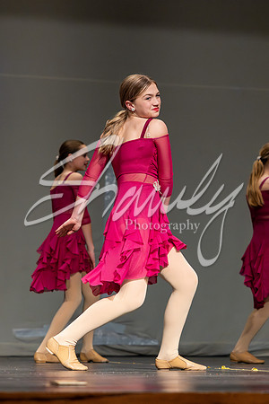 JDS 2024 Recital Performance C-1045