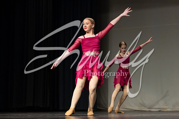 JDS 2024 Recital Performance C-1043