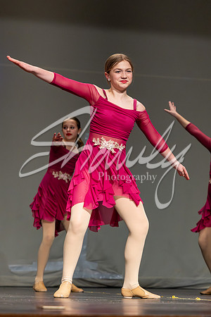 JDS 2024 Recital Performance C-1046