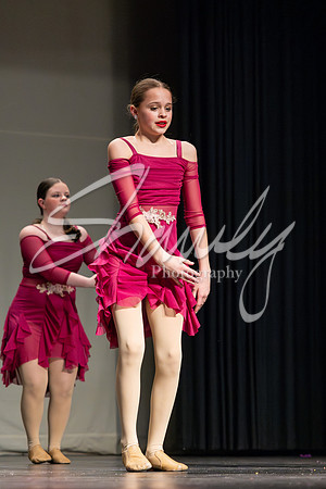 JDS 2024 Recital Performance C-1049