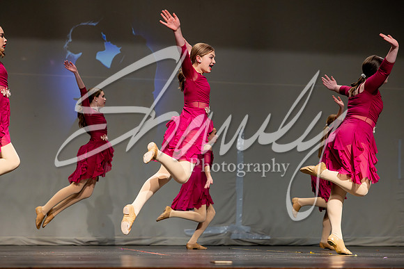JDS 2024 Recital Performance C-1044