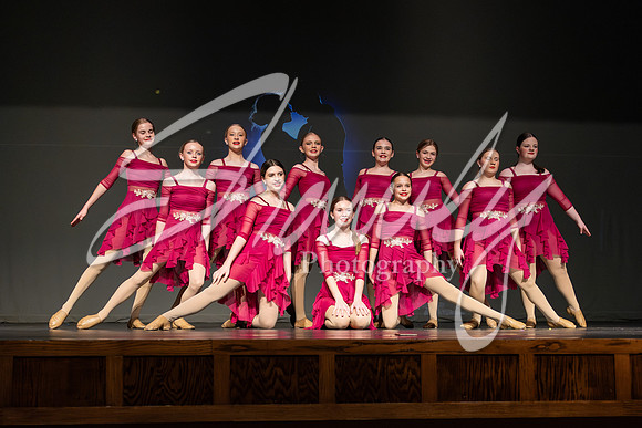 JDS 2024 Recital Performance C-1051