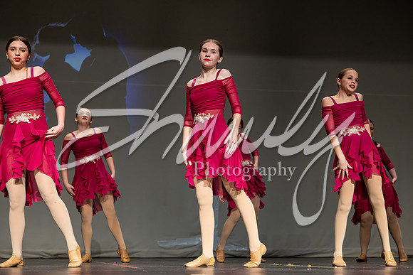 JDS 2024 Recital Performance C-1048