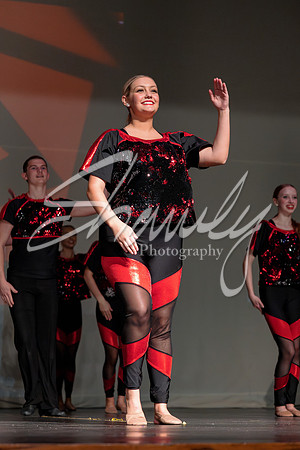 JDS 2024 Recital Performance C-1078