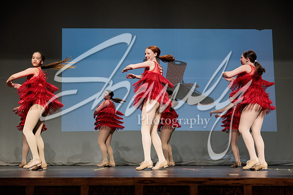 JDS 2024 Recital Performance C-1074
