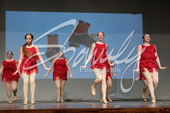 JDS 2024 Recital Performance C-1075