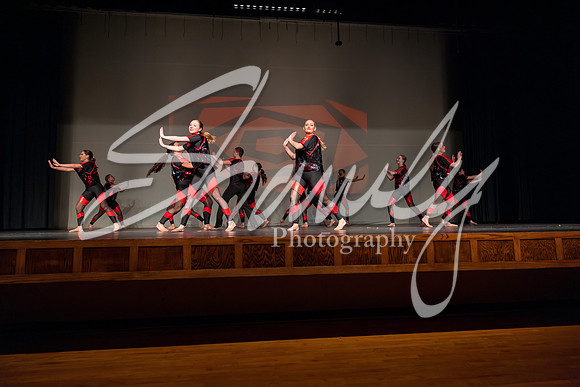 JDS 2024 Recital Performance C-1077