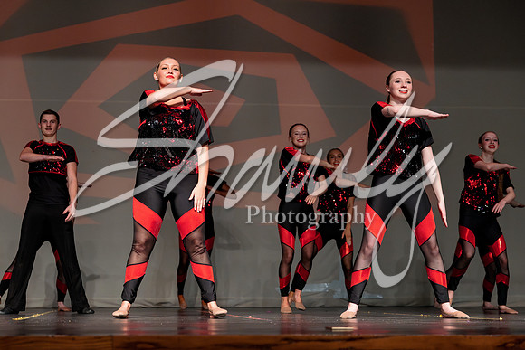 JDS 2024 Recital Performance C-1079