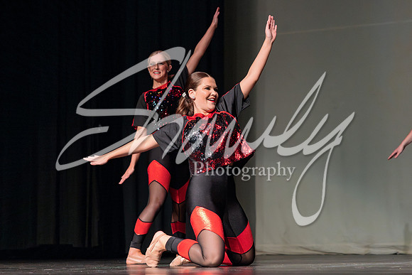 JDS 2024 Recital Performance C-1080