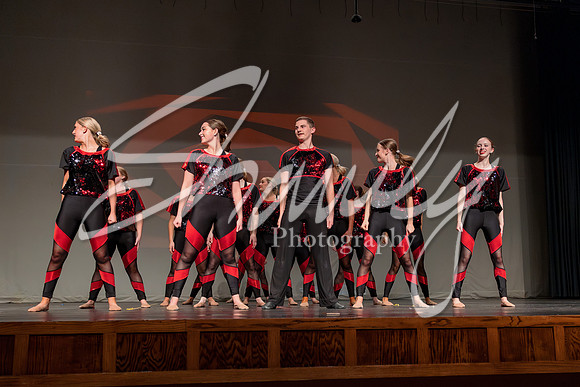 JDS 2024 Recital Performance C-1082