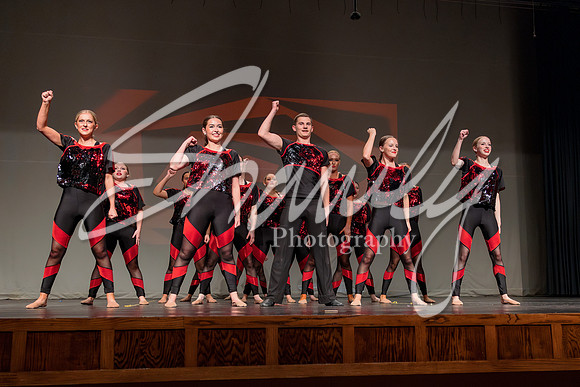 JDS 2024 Recital Performance C-1081