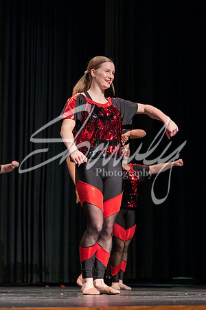 JDS 2024 Recital Performance C-1085
