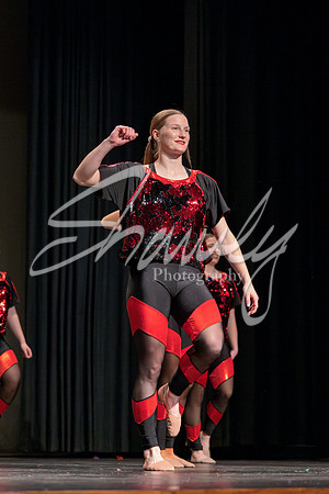 JDS 2024 Recital Performance C-1084