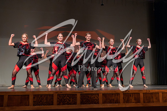 JDS 2024 Recital Performance C-1083
