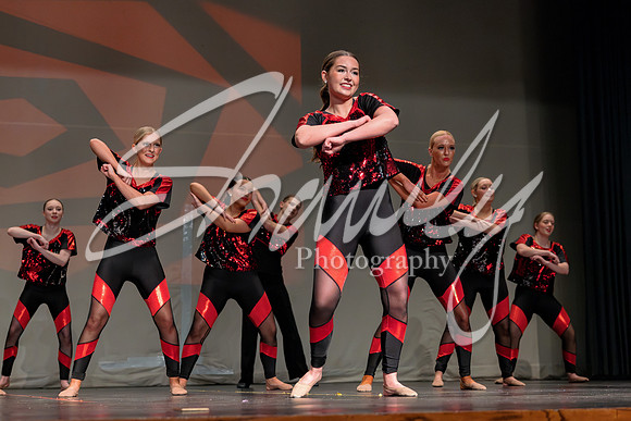 JDS 2024 Recital Performance C-1087