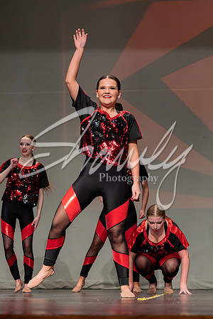 JDS 2024 Recital Performance C-1090