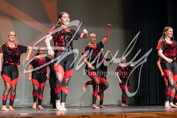 JDS 2024 Recital Performance C-1086